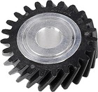 Kitchenaid Stand Mixer Worm Drive Gear WPW10112253 - Image 2