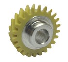 Kitchenaid Stand Mixer Worm Drive Gear WPW10112253 - Image 3