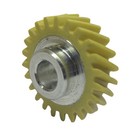 Kitchenaid Stand Mixer Worm Drive Gear WPW10112253 - Image 4