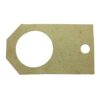 KENWOOD CHEF & MAJOR A901, KM, KMC, KMM & PM LOWER GEARBOX FELT