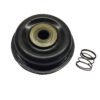 KENWOOD CHEF & MAJOR 700D & 706D GEARBOX TO MOTOR GREASE OIL SEAL