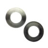 BLAKESLEE 5QT & 7QT GEARBOX GEAR SHIMS