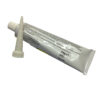 GEARBOX SEALANT FOR KENWOOD CHEF & MAJOR A901, 902/904 & KM