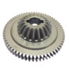 Kitchenaid Stand Mixer Bevelled Pinion Centre Gear 9703905 9709627