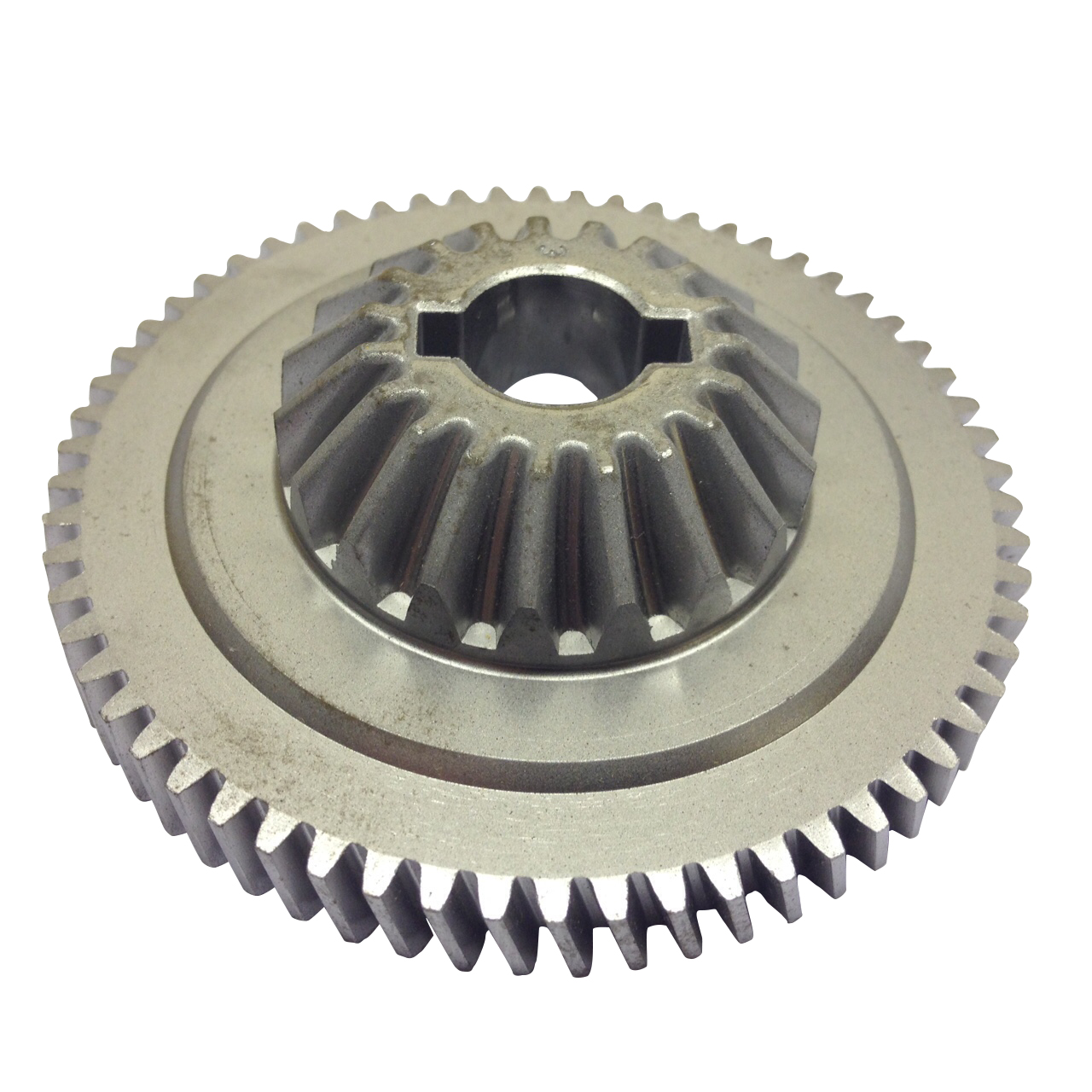 Kitchenaid Stand Mixer Bevelled Pinion Centre Gear 9703905 9709627