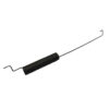Kitchenaid Stand Mixer Speed Control Plate Spring. WP3183680