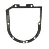Kitchenaid Stand Mixer Transmission Gearbox Gasket WP1180588