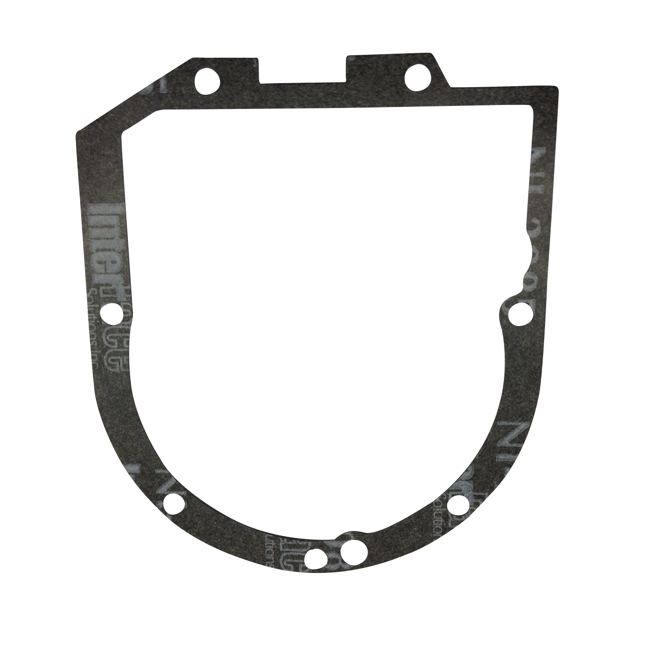 Kitchenaid Stand Mixer Transmission Gearbox Gasket WP1180588