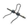 KENWOOD CHEF, MAJOR & KM BODY HINGE SPRING KIT