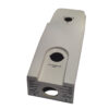 KENWOOD CHEF, MAJOR & KM TOP ARM GEARBOX COVER