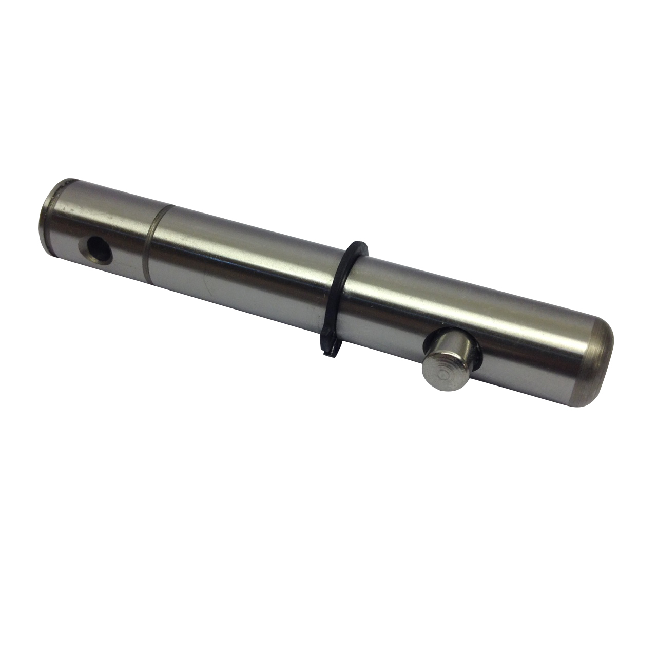 Kitchenaid 7QT (6.9L) Stand Mixer Planetary Agitator Shaft Without Cowl. WP9708191 - Image 2
