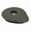 Kitchenaid Blender Lid Assembly For Magnetic Drive Blenders. W11213334