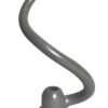 Kitchenaid Stand Mixer 5QT Spiral Dough Hook. W11319616