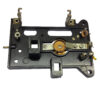 KENWOOD CHEF 701 A701 A701A A707 MOTOR CONTROL BOARD