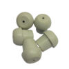 KENWOOD CHEF & MAJOR A700, 700A, 700B & 700D RUBBER FEET x 5