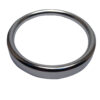 Kitchenaid Stand Mixer Drip Ring. WP240285. Fits Artisan Mixers