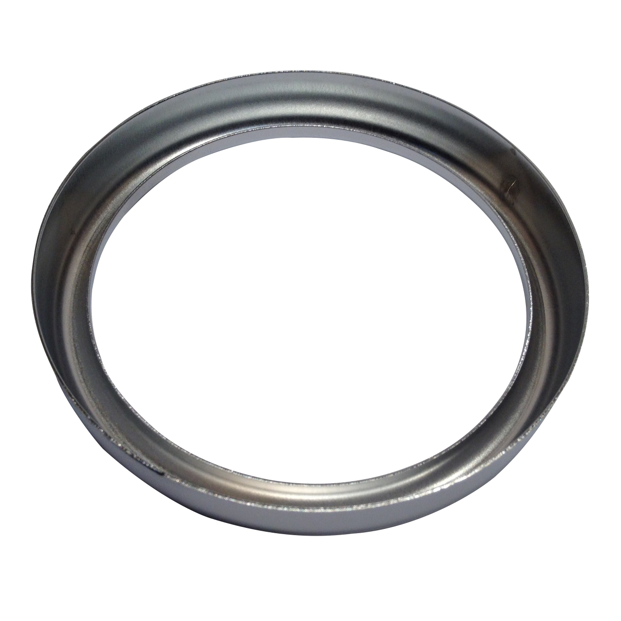 KITCHENAID STAND MIXER TRIM DRIP RING & BOWL TWIST PLATE CAP - Image 4