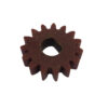 KENWOOD CHEF & MAJOR 700 SERIES PLANETARY ORBIT HUB DRIVE GEAR.