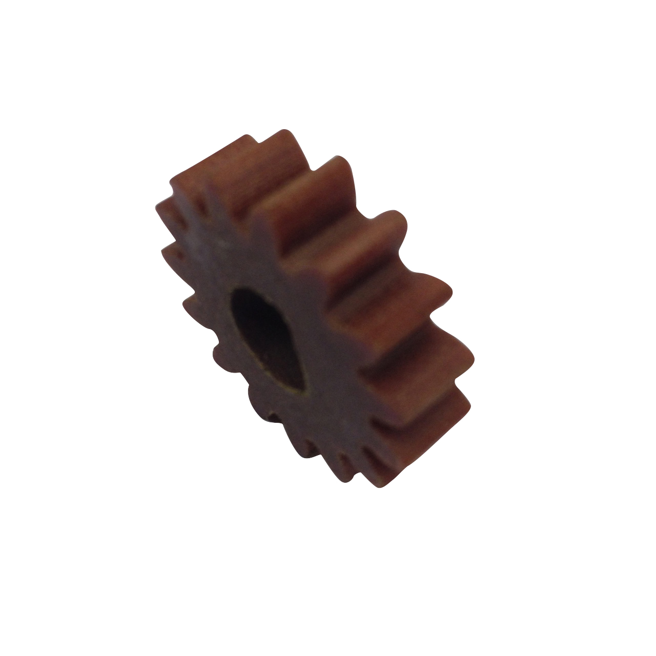 KENWOOD CHEF & MAJOR 700 SERIES PLANETARY ORBIT HUB DRIVE GEAR. - Image 2