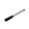 KITCHENAID ARTISAN GENUINE CARBON MOTOR BRUSH. 1 x BRUSH W10380496 9706416