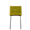 Rega Planar Motor Repair Capacitor For Early 220V 240V Models 0.22uF 220nF