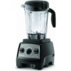 Vitamix