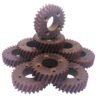 10 X HOBART PLANETARY COMMERCIAL DOUGH MIXER FIBRE GEAR 55614-1