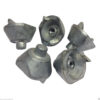 5 X BLAKESLEE A505, A515, A707 & A717 GEARBOX CLUTCH DOGS *BRAND NEW*