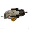 KENWOOD CHEF & MAJOR A700, 700A/B, 706A/B MIXER MOTOR.