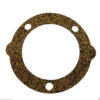 KENWOOD CHEF & MAJOR 700D/706D CORK REPAIR GASKET