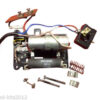 KENWOOD CHEF & MAJOR 701 A701 A701A A707 MOTOR CONTROL BOARD