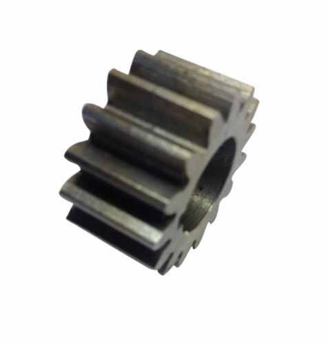 2 x Hobart Replacement Mixer Gears 5/8" 15 Teeth Fits A120 A200. Also known as 124748 - Image 4