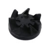 Kenwood Drive Coupler Coupling for Blenders and Smoothie Blenders (BL & SB) KW676419