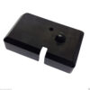 KENWOOD CHEF & MAJOR A701 701A A702 A703 A707 MOTOR TERMINAL COVER MKII