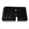 KENWOOD CHEF & MAJOR A701 701A A702 A703 A707 MOTOR TERMINAL COVER MKI