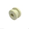KENWOOD CHEF & MAJOR A700, 700A, 700B & 700D CABLE ENTRY GROMMET