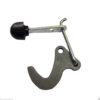 Kitchenaid Artisan Mixer Head Lock Lever Assembly. WP24452