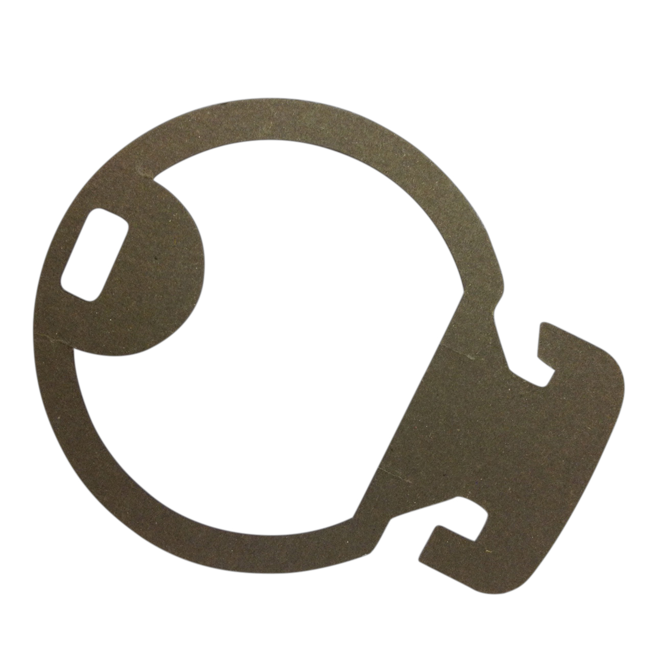 KITCHENAID STAND MIXER END COVER GASKET SEAL 240775-1 GENUINE SPARE PART - Image 2