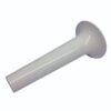 KITCHENAID ARTISAN SAUSAGE STUFFER (SSA) MEDIUM SIZE REPLACEMENT TUBE