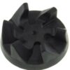 KENWOOD KMIX BLX BLENDER COUPLER DRIVE ASSEMBLY