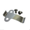 Kitchenaid Stand Mixer Bowl Spring latch And 2 Screws For 4.5QT Tilt Head And 5QT Professional Mixers.