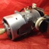 KENWOOD CHEF And MAJOR A901, 901D/E And 907D REFURBED ELECTRONIC MIXER MOTOR