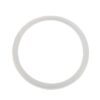 Kitchenaid Blender Jug Gasket Seal KSB555 W10292571, W10686132.