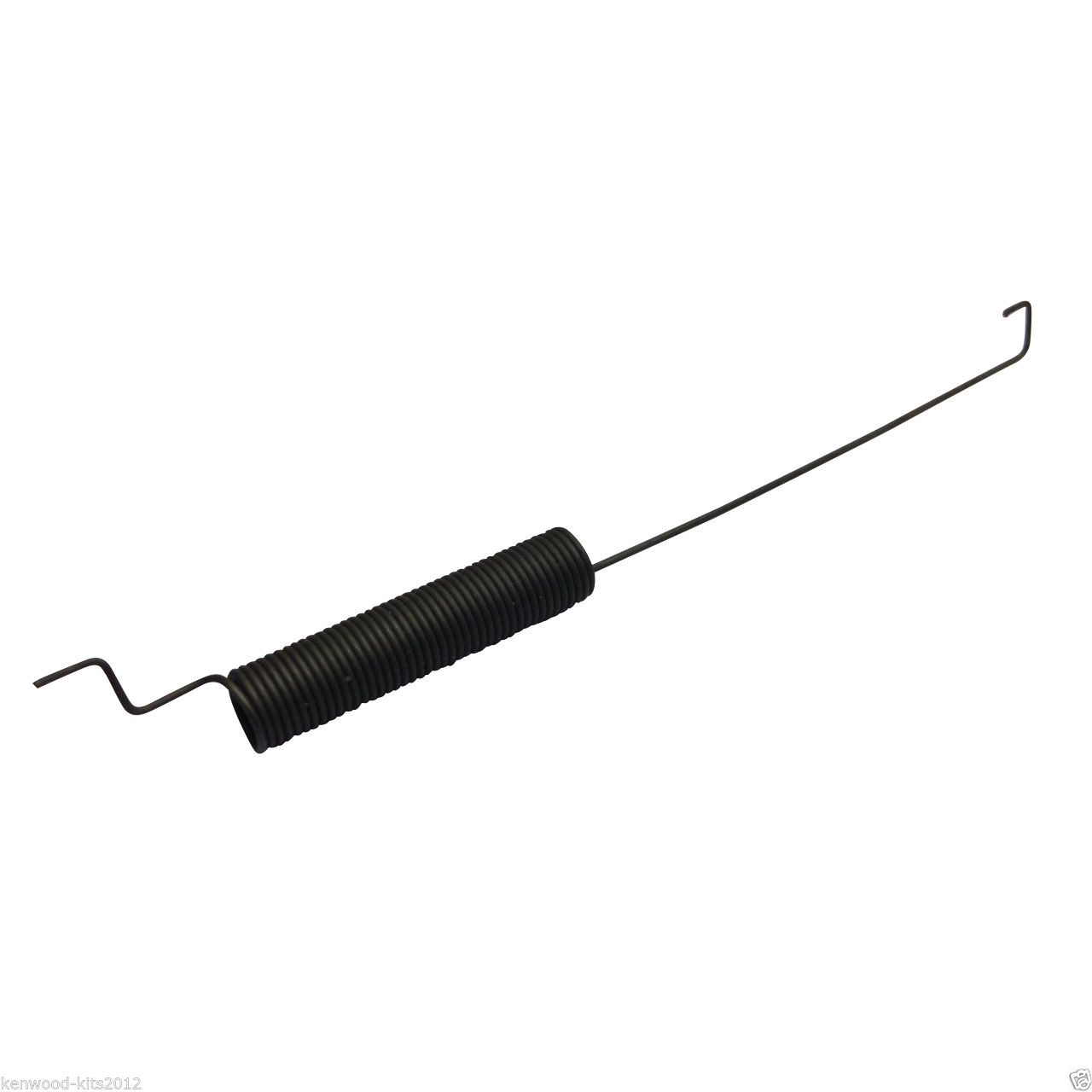 Kitchenaid Stand Mixer Speed Control Plate With Spring. - Image 2