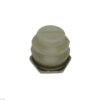 KITCHENAID STAND MIXER RESET BUTTON COVER 9701663