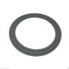 KENWOOD CHEF & MAJOR LIQUIDISER RUBBER BASE SEAL KW650544 FOR A788 & A989