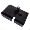 KENWOOD CHEF & MAJOR A701 701A A702 A703 A707 MOTOR TERMINAL COVER WITH CABLE CLAMP MKIII