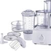 Blender and Food Processor Spares