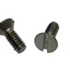 2 X KITCHENAID STAND PROFESSIONAL MIXER BOWL SUPPORT SCREWS. 3400018