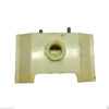 KENWOOD CHEF AND MAJOR A701 A701A A707 CABLE CLAMP